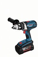 аккумуляторная дрель-шуруповерт bosch gsr 36 ve-2- li, купить metabo, купить husqvarna, купить bosch, купить makita, купить hitachi, купить hikoki, купить oregon, купить stihl