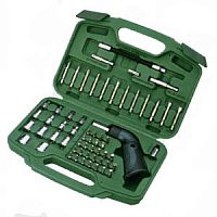 набор sata 59 бит + отв-держатель s09324, купить metabo, купить husqvarna, купить bosch, купить makita, купить hitachi, купить hikoki, купить oregon, купить stihl