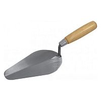 мастерок штукатура "лепесток" 200мм., купить metabo, купить husqvarna, купить bosch, купить makita, купить hitachi, купить hikoki, купить oregon, купить stihl