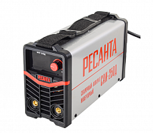 сварочный аппарат инверторный саи-250д ресанта, купить metabo, купить husqvarna, купить bosch, купить makita, купить hitachi, купить hikoki, купить oregon, купить stihl