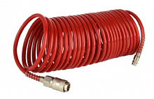 шланг, купить metabo, купить husqvarna, купить bosch, купить makita, купить hitachi, купить hikoki, купить oregon, купить stihl