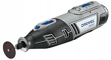 аккумуляторный многофункциональный инструмент dremel 8220 5/65, купить metabo, купить husqvarna, купить bosch, купить makita, купить hitachi, купить hikoki, купить oregon, купить stihl