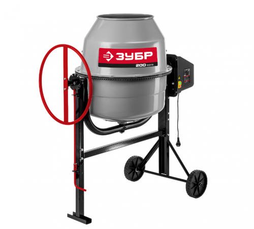 бетономешалка зубр 200 л, купить metabo, купить husqvarna, купить bosch, купить makita, купить hitachi, купить hikoki, купить oregon, купить stihl