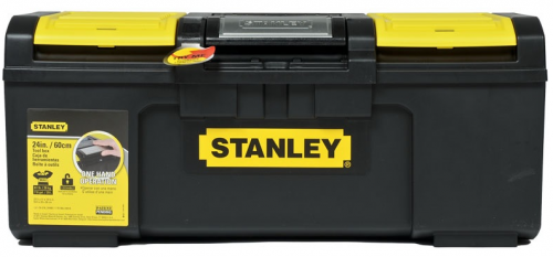 ящик д/инстр. stanley пластмас. 24, купить metabo, купить husqvarna, купить bosch, купить makita, купить hitachi, купить hikoki, купить oregon, купить stihl
