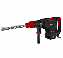 перфоратор,sds-max,avc,1500вт,52мм,2реж,2-15дж,1380-2760у\м,9.1кг,пл.пуск,чем,смазка, купить metabo, купить husqvarna, купить bosch, купить makita, купить hitachi, купить hikoki, купить oregon, купить stihl