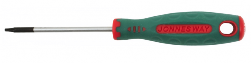 D71T6 Отвертка стержневая TORX® ANTI-SLIP GRIP, T6x60 — купить в интернет-магазине amurinstrument.ru с доставкой по Иркутску | Каталог с характеристиками и ценами d71t6 отвертка стержневая torx® anti-slip grip, t6x60, купить metabo, купить husqvarna, купить bosch, купить makita, купить hitachi, купить hikoki, купить oregon, купить stihl
