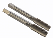 метчики метрические комплектные 2 шт. м10х1,25 мм berger bg1020, купить metabo, купить husqvarna, купить bosch, купить makita, купить hitachi, купить hikoki, купить oregon, купить stihl