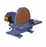 станок шлифовальный кратон wms-5-03, купить metabo, купить husqvarna, купить bosch, купить makita, купить hitachi, купить hikoki, купить oregon, купить stihl