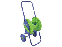 катушка для шланга matrix 30м, на колесах, купить metabo, купить husqvarna, купить bosch, купить makita, купить hitachi, купить hikoki, купить oregon, купить stihl