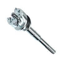 бур проломной makita sds-max 55*550 р-21923, купить metabo, купить husqvarna, купить bosch, купить makita, купить hitachi, купить hikoki, купить oregon, купить stihl