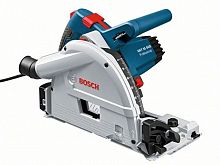 пила погружная bosch gkt55gce (l-boxx), купить metabo, купить husqvarna, купить bosch, купить makita, купить hitachi, купить hikoki, купить oregon, купить stihl