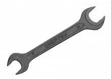 ключ рожковый matrix 10*12 14323, купить metabo, купить husqvarna, купить bosch, купить makita, купить hitachi, купить hikoki, купить oregon, купить stihl