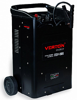 пуско-зарядное устройство verton energy пзу- 800 (12/24,20-1300 ач;заряд 2.5 квт;100а, пуск 20 квт), купить metabo, купить husqvarna, купить bosch, купить makita, купить hitachi, купить hikoki, купить oregon, купить stihl