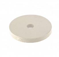 круг полировальный из натурального войлока, 175 х 20 х 32 мм// matrix, купить metabo, купить husqvarna, купить bosch, купить makita, купить hitachi, купить hikoki, купить oregon, купить stihl