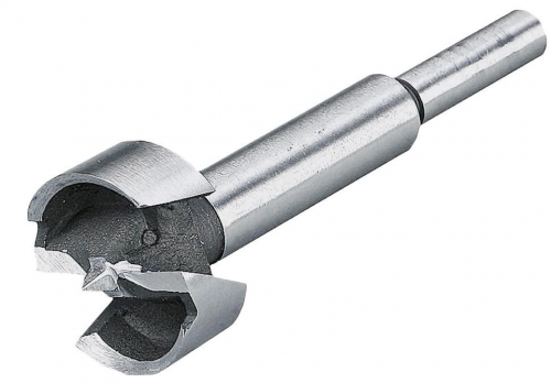 сверло форстнера по дереву 22x90, купить metabo, купить husqvarna, купить bosch, купить makita, купить hitachi, купить hikoki, купить oregon, купить stihl