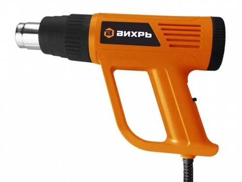 фен технический вихрь тп-2000, купить metabo, купить husqvarna, купить bosch, купить makita, купить hitachi, купить hikoki, купить oregon, купить stihl