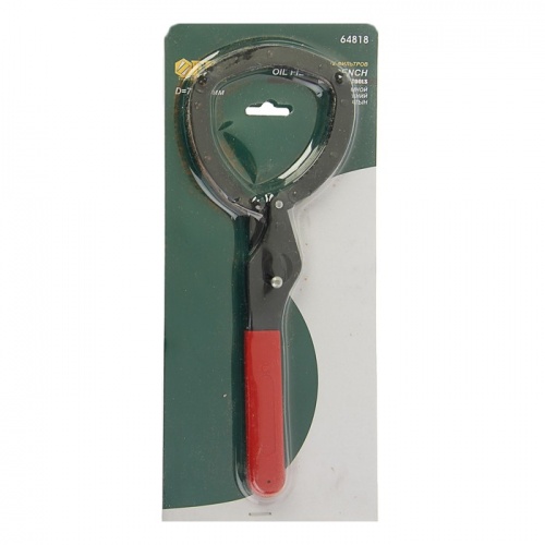 съемник масляного фильтра зажимной, купить metabo, купить husqvarna, купить bosch, купить makita, купить hitachi, купить hikoki, купить oregon, купить stihl