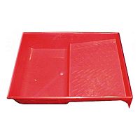 ванна для краски 290 х 150 мм, купить metabo, купить husqvarna, купить bosch, купить makita, купить hitachi, купить hikoki, купить oregon, купить stihl