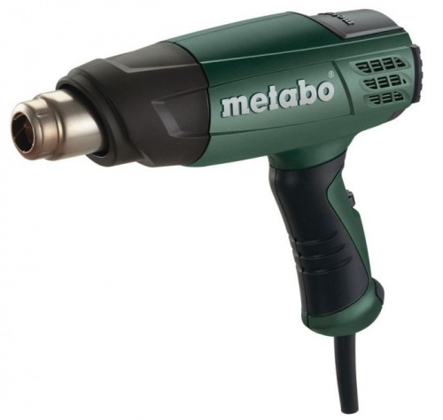 фен технический metabo he 23-650, купить metabo, купить husqvarna, купить bosch, купить makita, купить hitachi, купить hikoki, купить oregon, купить stihl