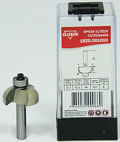 фреза галтельная, купить metabo, купить husqvarna, купить bosch, купить makita, купить hitachi, купить hikoki, купить oregon, купить stihl