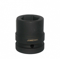 s03a8176 головка торцевая ударная 1"dr, 76 мм, купить metabo, купить husqvarna, купить bosch, купить makita, купить hitachi, купить hikoki, купить oregon, купить stihl