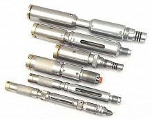 переходник 9/9, купить metabo, купить husqvarna, купить bosch, купить makita, купить hitachi, купить hikoki, купить oregon, купить stihl