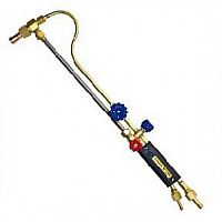 резак керосинорез "вогник" 181;резка до 300мм, 0,8, купить metabo, купить husqvarna, купить bosch, купить makita, купить hitachi, купить hikoki, купить oregon, купить stihl