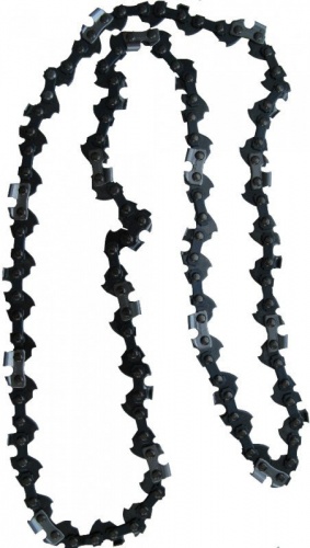цепь 72 dp100r.3/8 semi chiser, купить metabo, купить husqvarna, купить bosch, купить makita, купить hitachi, купить hikoki, купить oregon, купить stihl