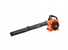воздуходувка patriot bg 225 (3 в 1) 25сс 1 л.с. easy start, 720м3/ч, 63 м/с, купить metabo, купить husqvarna, купить bosch, купить makita, купить hitachi, купить hikoki, купить oregon, купить stihl