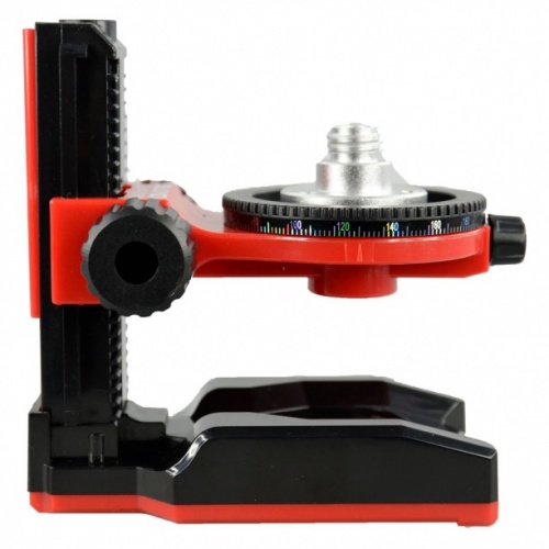 универсальное крепление wall mount pro condtrol, купить metabo, купить husqvarna, купить bosch, купить makita, купить hitachi, купить hikoki, купить oregon, купить stihl