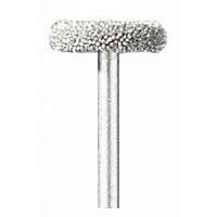 н-а д рез,обраб 2,0мм,193, купить metabo, купить husqvarna, купить bosch, купить makita, купить hitachi, купить hikoki, купить oregon, купить stihl