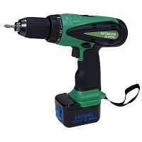 аккумуляторная дрель-шуруповерт hitachi ds 14 dvb2, купить metabo, купить husqvarna, купить bosch, купить makita, купить hitachi, купить hikoki, купить oregon, купить stihl