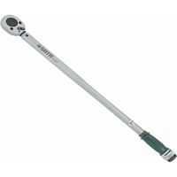 ключ динамометрический 3/4" 100-700 нм 9103,26-516,29 кг/м), купить metabo, купить husqvarna, купить bosch, купить makita, купить hitachi, купить hikoki, купить oregon, купить stihl