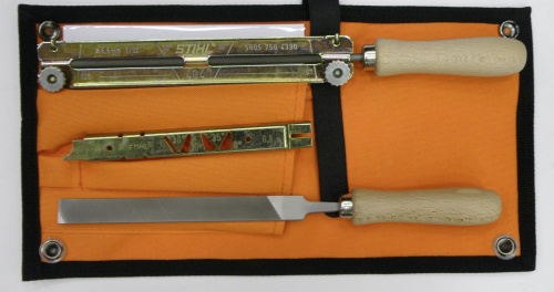 набор заточной 404" 5,5 мм, купить metabo, купить husqvarna, купить bosch, купить makita, купить hitachi, купить hikoki, купить oregon, купить stihl