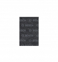 нетканый шлифлист ultra fine s hp 152, купить metabo, купить husqvarna, купить bosch, купить makita, купить hitachi, купить hikoki, купить oregon, купить stihl