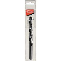 сверло по металлу hss-g 8х117, купить metabo, купить husqvarna, купить bosch, купить makita, купить hitachi, купить hikoki, купить oregon, купить stihl