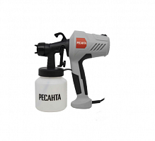 краскопульт электрический экп-400 ресанта, купить metabo, купить husqvarna, купить bosch, купить makita, купить hitachi, купить hikoki, купить oregon, купить stihl