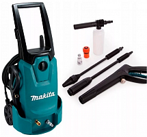 мойка высокого давления makita hw1200, купить metabo, купить husqvarna, купить bosch, купить makita, купить hitachi, купить hikoki, купить oregon, купить stihl