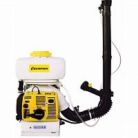 опрыскиватель бензиновый champion ps257, купить metabo, купить husqvarna, купить bosch, купить makita, купить hitachi, купить hikoki, купить oregon, купить stihl