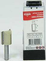 фреза пазовая,2лезвия,хв-8мм,ф22мм,длина25мм, купить metabo, купить husqvarna, купить bosch, купить makita, купить hitachi, купить hikoki, купить oregon, купить stihl