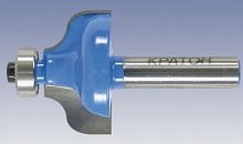 фреза кратон кромочная калевочная с подшипником 047,9м, купить metabo, купить husqvarna, купить bosch, купить makita, купить hitachi, купить hikoki, купить oregon, купить stihl