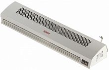 тепловая завеса ресанта тз-5с, купить metabo, купить husqvarna, купить bosch, купить makita, купить hitachi, купить hikoki, купить oregon, купить stihl