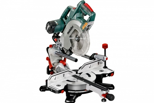 Пила торцовочная METABO KGSV72 Xact — купить в интернет-магазине amurinstrument.ru с доставкой по Иркутску | Каталог с характеристиками и ценами пила торцовочная metabo kgsv72 xact, купить metabo, купить husqvarna, купить bosch, купить makita, купить hitachi, купить hikoki, купить oregon, купить stihl