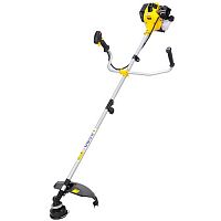 триммер бензиновый huter ggt-1000s , купить metabo, купить husqvarna, купить bosch, купить makita, купить hitachi, купить hikoki, купить oregon, купить stihl