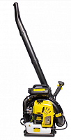 воздуходувка champion gbr376 (2,7квт 63,3см³ 10,5кг 1440м³/ч), champion, купить metabo, купить husqvarna, купить bosch, купить makita, купить hitachi, купить hikoki, купить oregon, купить stihl