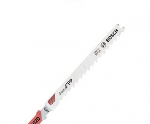 3 лобзиковые пилки t 102 d cleanpp, купить metabo, купить husqvarna, купить bosch, купить makita, купить hitachi, купить hikoki, купить oregon, купить stihl