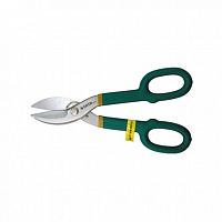 ножницы по металлу 8 s93302, купить metabo, купить husqvarna, купить bosch, купить makita, купить hitachi, купить hikoki, купить oregon, купить stihl