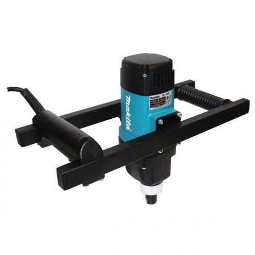 миксер makita ut1400, купить metabo, купить husqvarna, купить bosch, купить makita, купить hitachi, купить hikoki, купить oregon, купить stihl