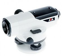 нивелир оптический ada prof x20 (нивелир, кейс, мелкий инструмент, нитяной отвес, инструкция), купить metabo, купить husqvarna, купить bosch, купить makita, купить hitachi, купить hikoki, купить oregon, купить stihl