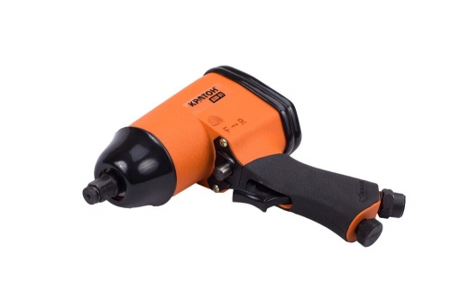 гайковерт пневм кратон aiw-01, купить metabo, купить husqvarna, купить bosch, купить makita, купить hitachi, купить hikoki, купить oregon, купить stihl